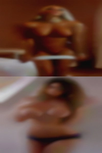 Sex hookup fuck buddy numbers looking for Albia.