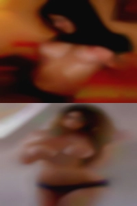 Sperm in horny hot chubby white women.