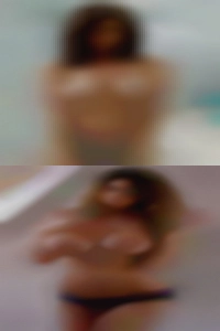Swinger girls long hour glass shape nude Valley.