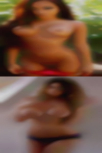 Swingers girls to fuck haunted house.