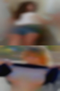 Ass fat sex over 65 naked women for woman.