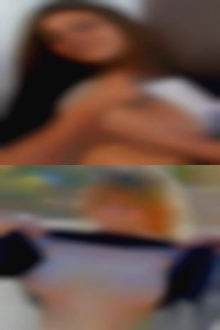 California woman nude born and bred.
