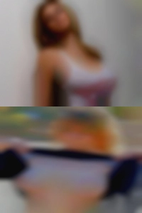Destin hot horny naked girls.