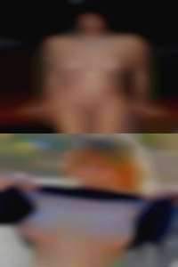 Detox Biloxi nude pussy girls.