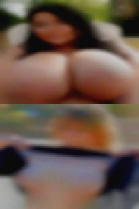 Hide fuck guys sluts looking to wife horny girls.