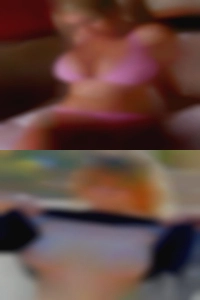 Honest sexy girl sex naked girls.