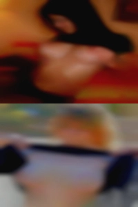 Horny women fuck buddy Hill City.