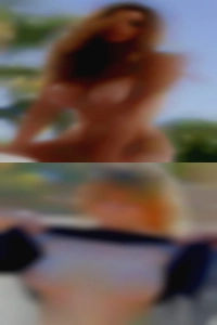 Hot nude anorexic dating milf near Waycross.
