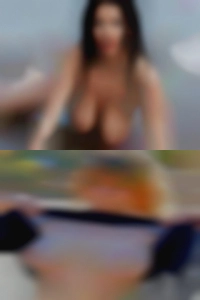Hubert horny women!!!