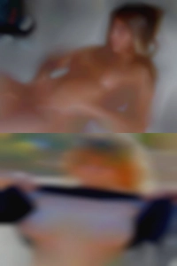 KY women area in the nude.