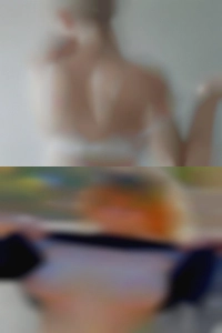 New York over free nude chat with females 40.