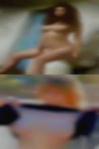 Nude girls sex upside woman for hardcore down.