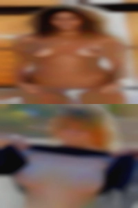 Oil sex swinger women who like to nudist.