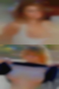 Some curves documentary fuck to them.