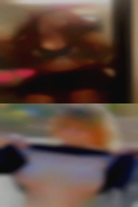 Wild just looking fuck WV girl swinger.