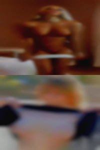 Wile girls hot and naked girls feel there own tits in Prentiss.