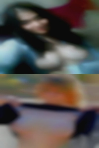 Women pussy sexy dating girls.