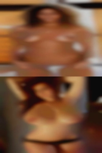 Harsh chat rooms nude swingers.