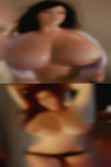 Nude sex woman there 40.