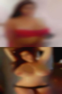 Pinole fuck buddy looking for horny wives.