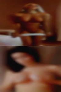 Arizona swingers mature sex club functions clubs!