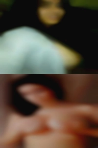 CA casual encounters married wife swingers.