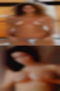 Girls from Clay women horny married Center.