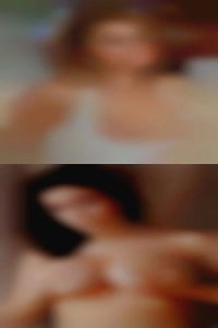 Hey how naked girls you doin!!!