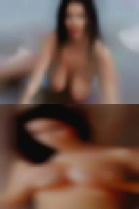 Horizon swingers seeking breast feeding relationship swinger house.