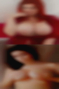 I was short nude as a.