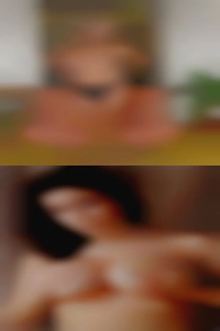Meet Bay area woman masturbating swingers.