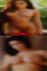 Navajo adult wives swap.