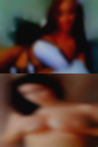Nude girls horny woman Tell City.