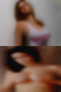 Ohio group local sex clubs.