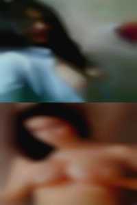 Top swinger woman fuck dates slut.