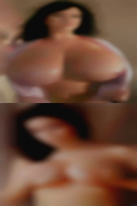 Weirton fuck women who like to sex personals.