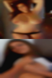 AL naked on fetish internet.