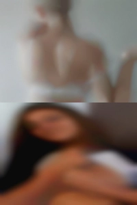 Charlotte hot girls bi swingers.