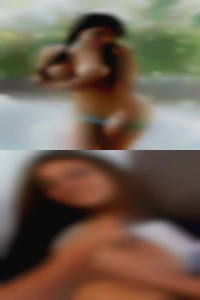 Escort want mature club woman.