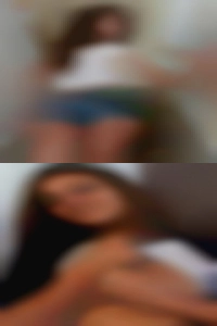 Everything sex local girls for free else if great.