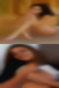 Fargo club area swingers.