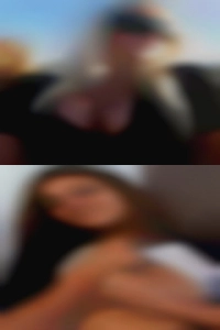 Forest Lake sex swinger parties naked anal girls.