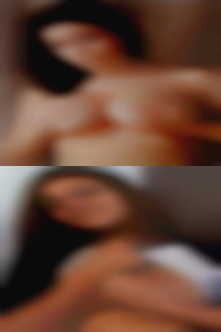 Hawaii couple girls lower who want to swap.