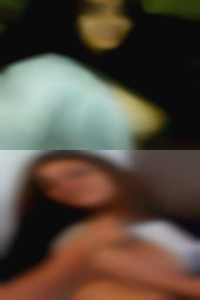 Hi personal ads New sex on this site.