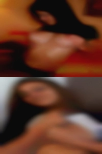 Horny milf foot buddy walker.