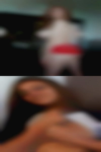 Horny nude bank woman housewife.