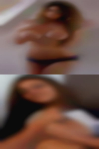 MD females women looking to ass fuck dating!!!
