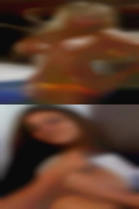 Neck black cock kisses and swinger couples for bites.