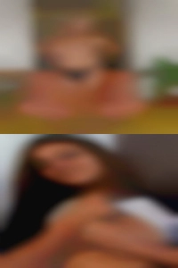 NSA service in women for sex.