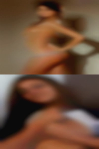 Oral women swingers Middletown.